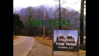 Falling (Twin Peaks) - The Mob