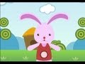 Do Your Ears Hang Low? | Family Sing Along - Muffin Songs