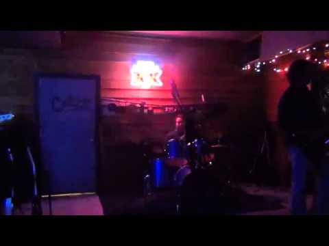 Thumbnail for Finest Jam (Host) Band covers Rush's Subdivisions by Pete Perez