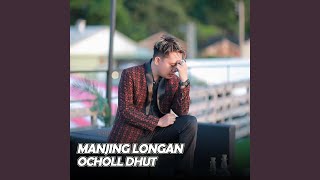 Download lagu Manjing Longan (Live) mp3