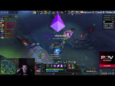 7.18 BSJ Coaching Session 5.8k TA