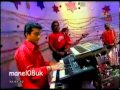 New Version I Don T Know Why Sunil Perera Gypsies YouTube