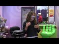 Cozy S Cuts For Kids Covid Safety Protocol