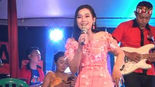 Download lagu HARUSKAH BERAKHIR  (gina lestari) new LOKANANTA mp3