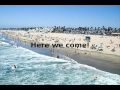 Phantom Planet - California (With Lyrics)