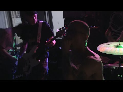 [hate5six] Piece of Mind - August 11, 2019 Video