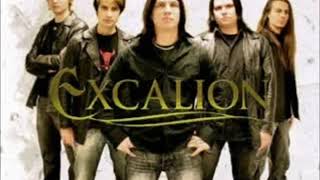 Excalion - Firewood
