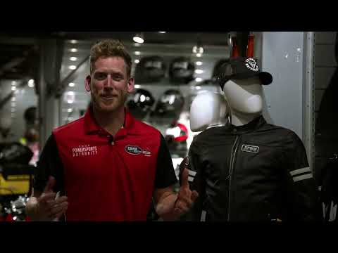 GP Bikes Commercial 2024 16X9