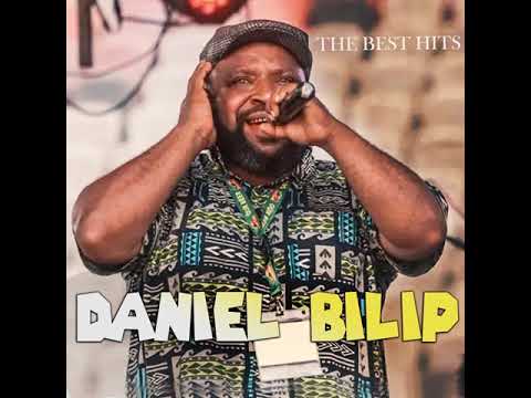 Daniel Bilip- Promise (Sorry Mono) Audio |PNG Local Hits |Enga Music |The Best Daniel Bilip