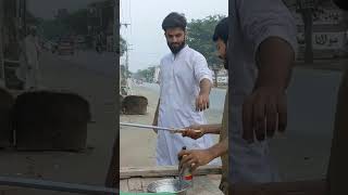 Download lagu Pedang Zulfiqar saya sudah rilis! Tonton video lengkapnya di profil saya. #swordmaking #ottoman #zulfiqar mp3