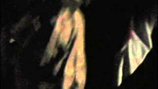 The ritual - Grynch @ the Edge Sk8park