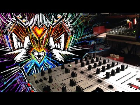 This Week in Chiptune - TWiC 072: Chiptunes = WIN: Volume 3 Special!