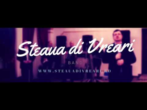 Steaua di Vreari - S-iarai armana - Live 2016