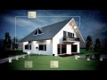 Paulmann-Box-Bodeneinbauleuchte-LED-mit-Solar-20-x-10-cm-,-Lagerverkauf,-Neuware YouTube Video