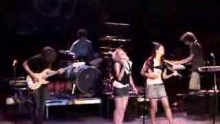 Frank Zappa Zombie Woof