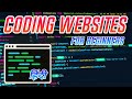 Coding kya hoti hai?