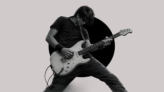 Download lagu CANCELLED! - Taylor Swift (Alternative Hard Rock) | Underground Cover mp3