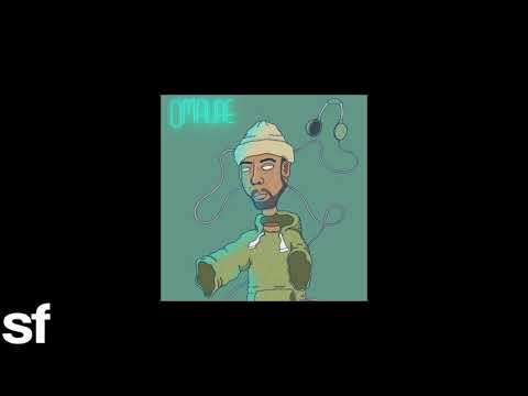 ✖ fujitsu x omaure - porcelain chest ✘ [ѕғ]