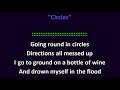 Manfred Mann's Earth Band - Circles