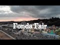 Fonda Fair