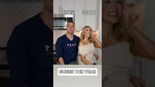 Download lagu Guess the year π (Part 3) #couple #couplechallenge #couplegames #trending mp3 Download lagu Guess the year π (Part 3) #couple #couplechallenge #couplegames #trending mp3