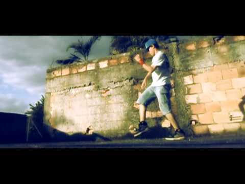 Joe Satriani (NUNCA DESISTA) de seus SOnhos free STEP