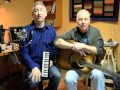 Bill & Keith's Excellent Song Title Contest