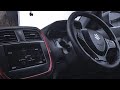 Popular Car Vitara Brezza Statua HD 720p WhatsApp Status Maruti Suzuki Vitara Brezza Status 2021