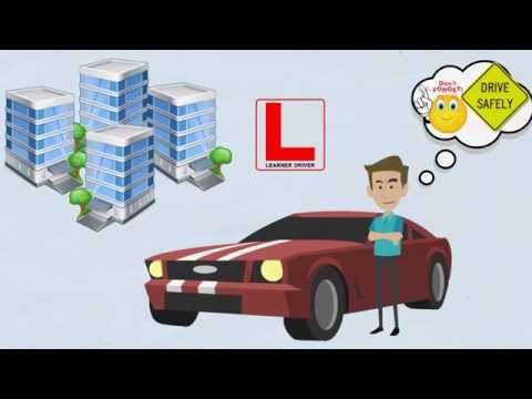 Best Driving School and Driving Classes in Orange County , Costa Mesa California