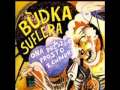 Budka Suflera - Planeta Smoka 