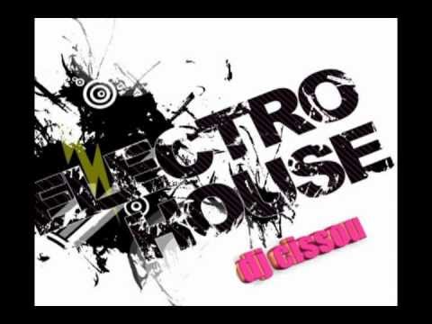 bingo players vs sak noel remix.avi