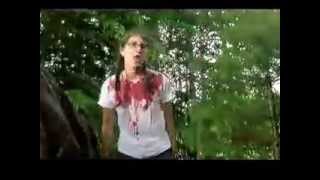 Zombies Taking Over/ a Razors In Your Apple parody :)