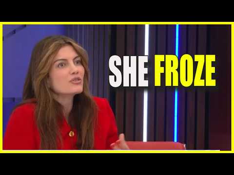 Reform Can’t Answer This One Simple Question