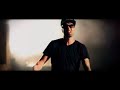 Toteking & Shotta - Mi Política