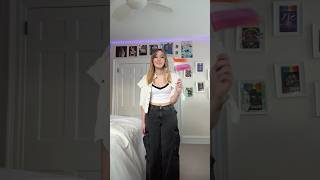 Download lagu Break the lesbian dressing stereotypes pls 😭 • #lesbian #chappellroan #relatable #lgbtq #fyp mp3 Download lagu Break the lesbian dressing stereotypes pls 😭 • #lesbian #chappellroan #relatable #lgbtq #fyp mp3