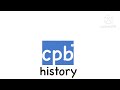 Cpb History