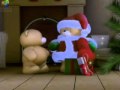 Chris Norman - Christmas Song