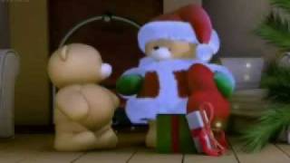 Chris Norman - Christmas Song