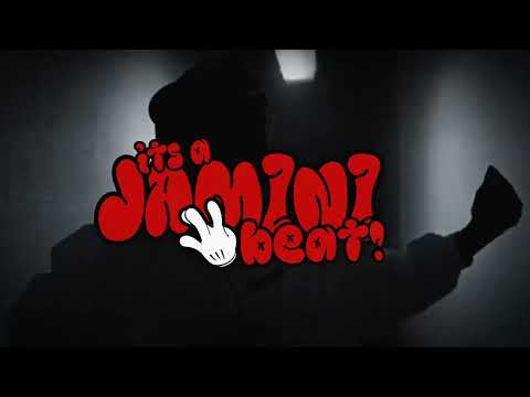 Squabble up - Kendrick Lamar (Jamini remix)