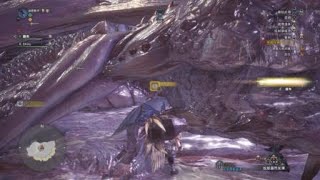 Monster Hunter: World_20180723211800