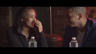 Prince Stamina - REPEAT (Official Music Video)