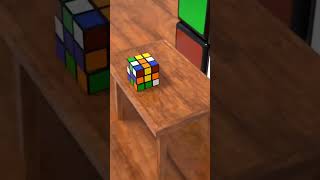 loop game 🎮 #youtubeshorts #youtubeshorts #gaming #funny #shorts