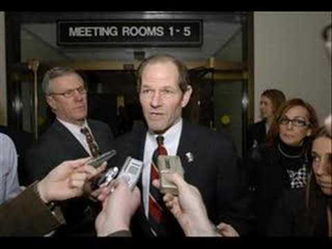 MR.JABA  GOBER CACHONDO  eliot spitzer  EXGOBER  DE  NY.