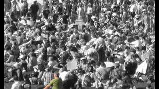 All the lonely people-Eleanor Rigby-Thrice