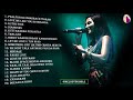 Best Of Vidya Vox Top 20 Songs Collection 2023 Audio Jukebox Of Vidya Vox 2023