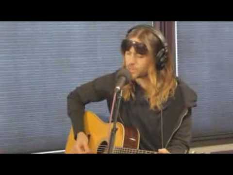 Save Me - 30 Seconds To Mars