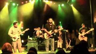 True Press original "Anything is Possible" Indiegogo Campaign