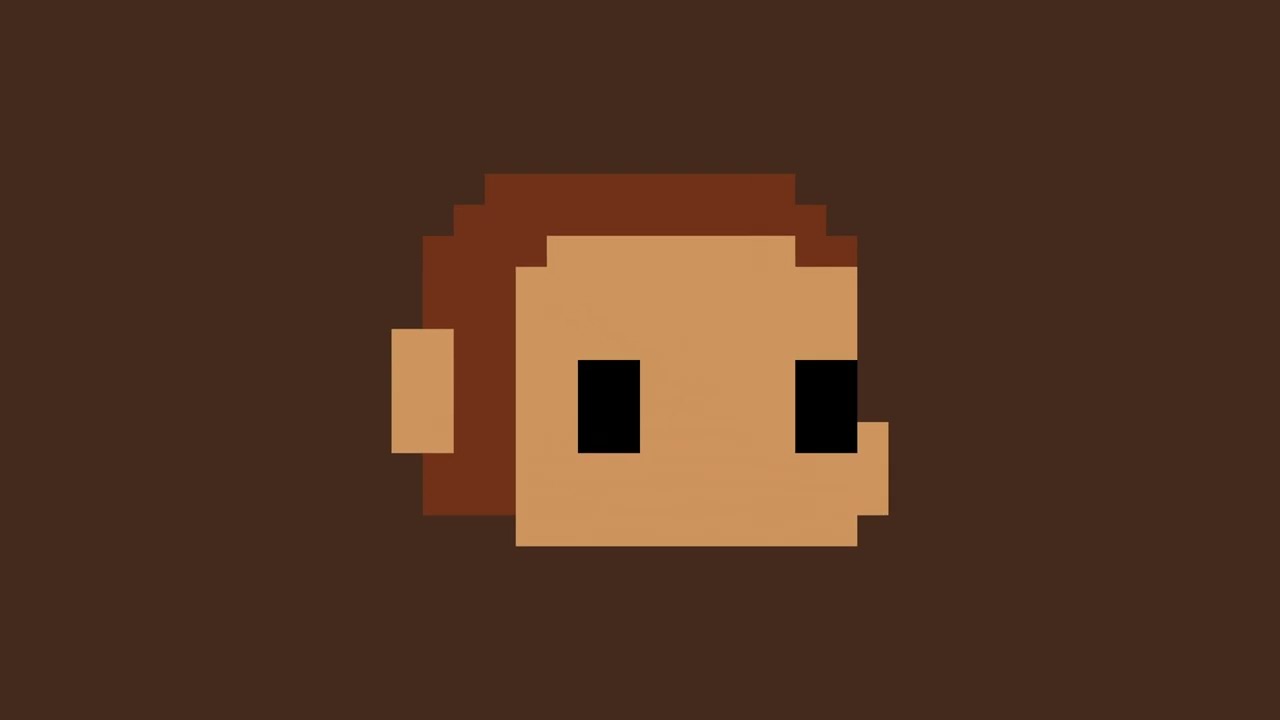 Monkey Breakout Trailer