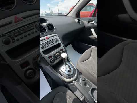 фото peugeot 308 i 0