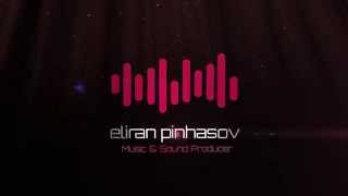 Download lagu logo animation dj eliran pinhasov mp3